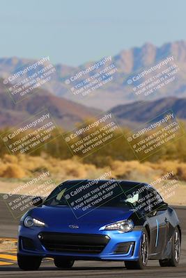 media/Jan-08-2023-SCCA SD (Sun) [[8f6a5b9391]]/Advanced Group/Session 1 (Turn 10)/